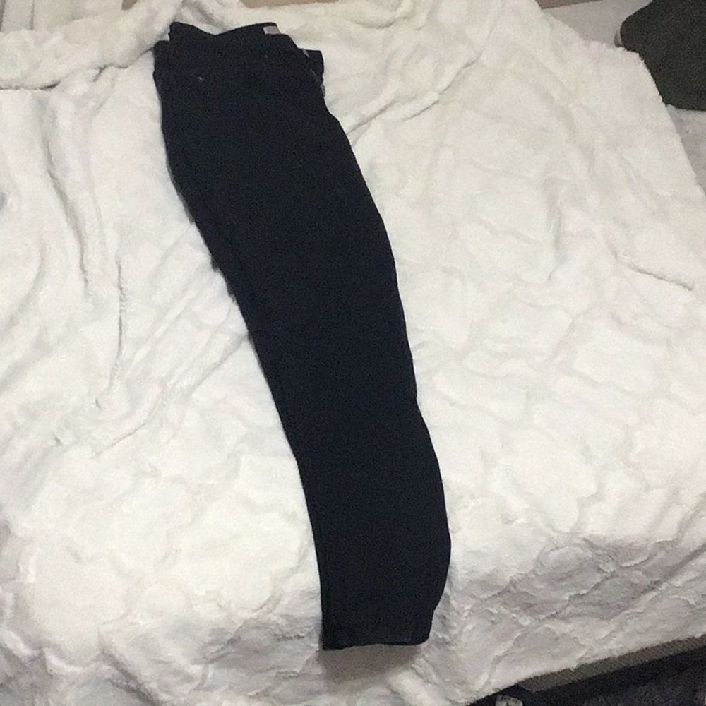 No Boundaries Jeans Skinny